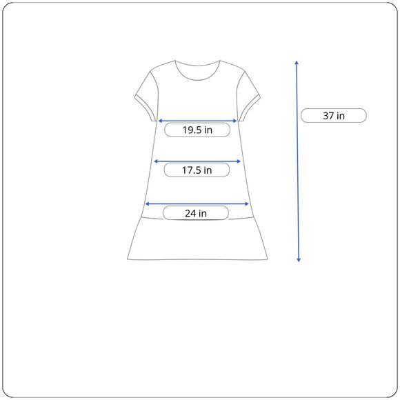 Lord & Taylor Black Dress with Colorful Floral Design - Picture 8 of 14